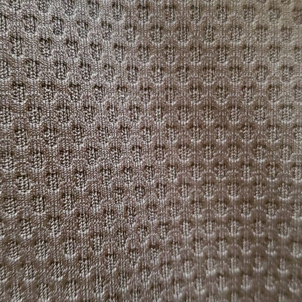 Alpine Design Outdoor Performance Top - image 6